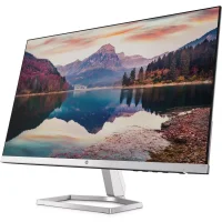 Монитор HP M22f 2D9J9AS фото 2